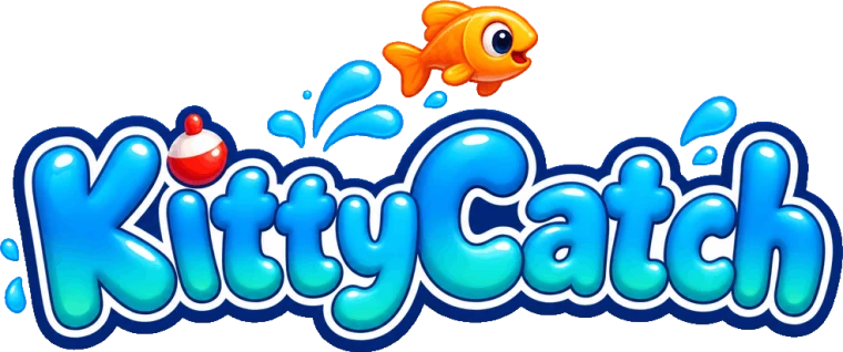 KittyCatch